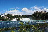 P8316015