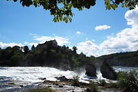 P8316004