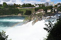 P8315987