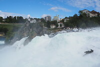 P8315961