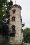 P9016053
