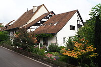 P9016032