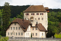 P9016028