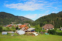 P9026103
