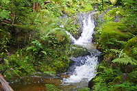 P9026097