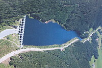 P9046358