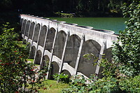 P9046339