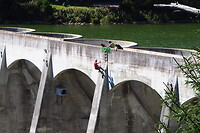 P9046334