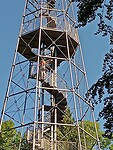 IMG_20200904_113948_951