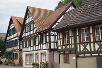 P9066518