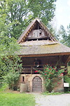 P9076581