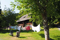 P9076560
