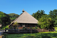 P9076547
