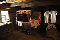 P9076554
