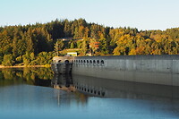 P9086795