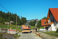 P9086787