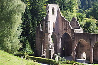 P9086760
