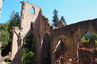 P9086746