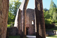 P9086752
