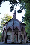 P9096859