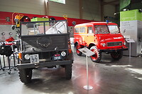 P9106870