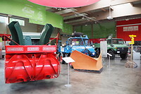 P9106871