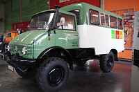 P9106874