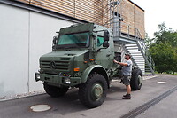 P9106894