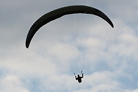 P9106980