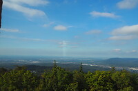 P9106947