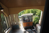 P9106957