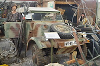 P9127025