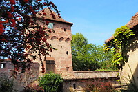 P9147166