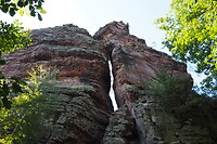 P9157367