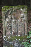 P9167378