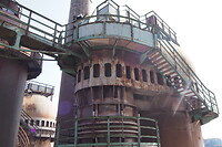 P9177519