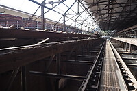 P9177490