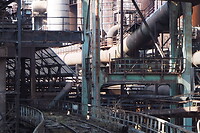 P9177483