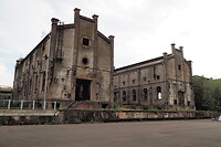 P9167423