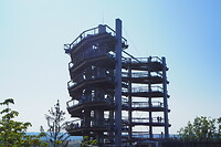 P9187606
