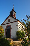 P9187570