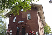P9207804