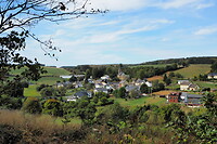 P9207762