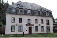 P9207765