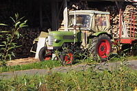 P9217832