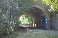 P9217853