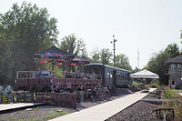 P9227942