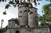 P9237997