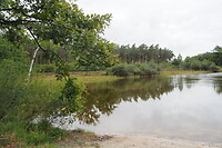 P9258129