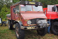 P9268178